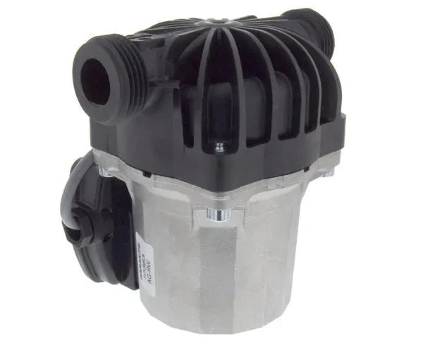 SAUNIER DUVAL pompe chaudière | 057383