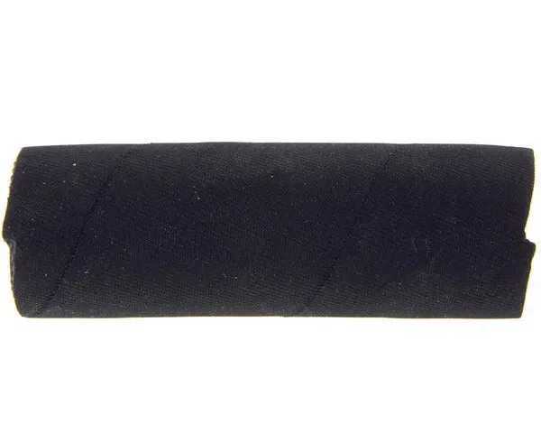 SAUNIER DUVAL manchon collier de serrage chaudière | 51624