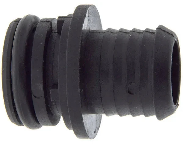 SAUNIER DUVAL raccord chaudière 05116400 | 05116400