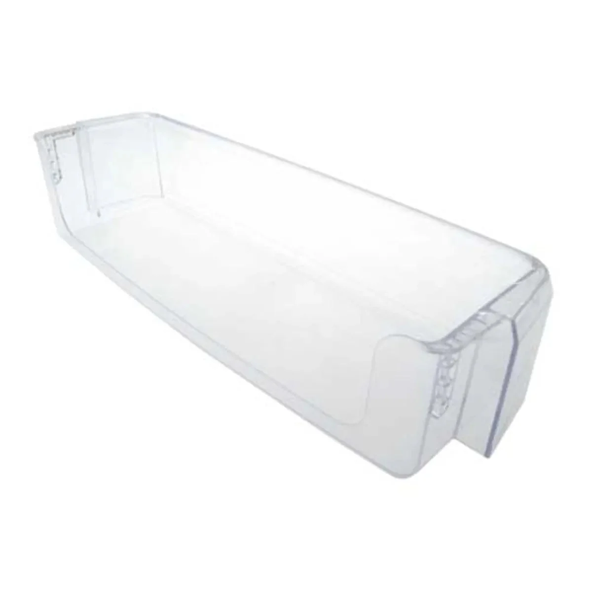 Plateau porte-bouteilles réfrigérateur Samsung DA63-04873A