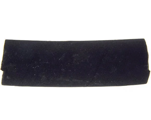 Saunier | 51624 - SAUNIER DUVAL