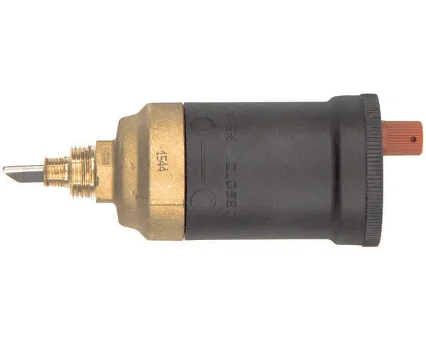 HONEYWELL purgeur automatique | EA122AA - STANDARD