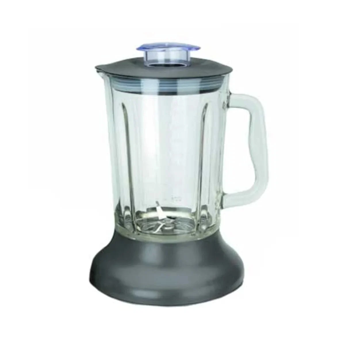 Bol mixeur Lacor R69082E
