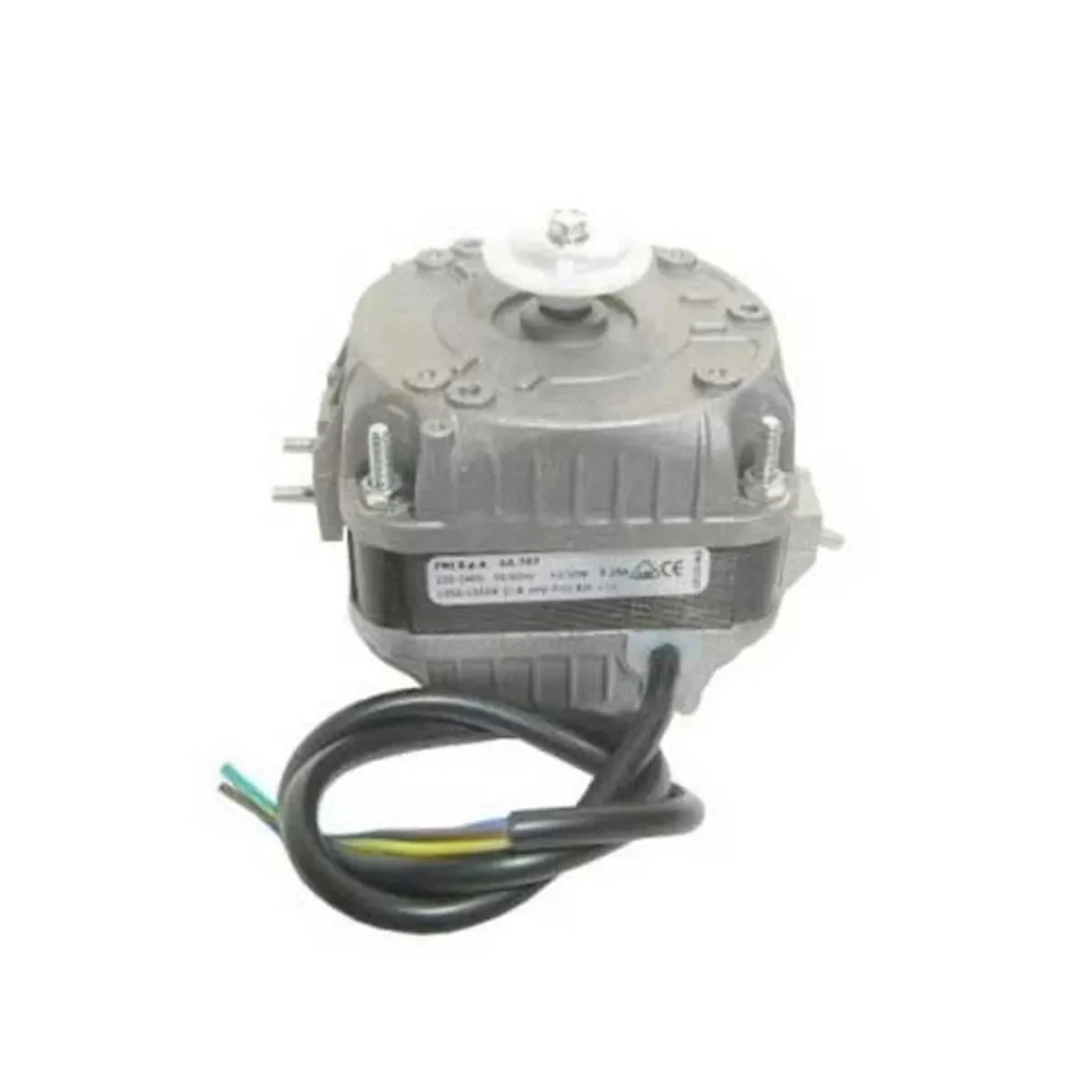 Moteur 16 w pour chambre froide - Top-Spares