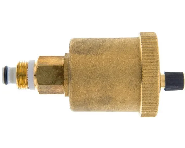 Purgeur de chaudière Junkers 8722964366 | 8722964366 - JUNKERS/BOSCH