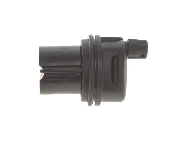 ARISTON purgeur de chaudière | 65104683 - IMMERGAS