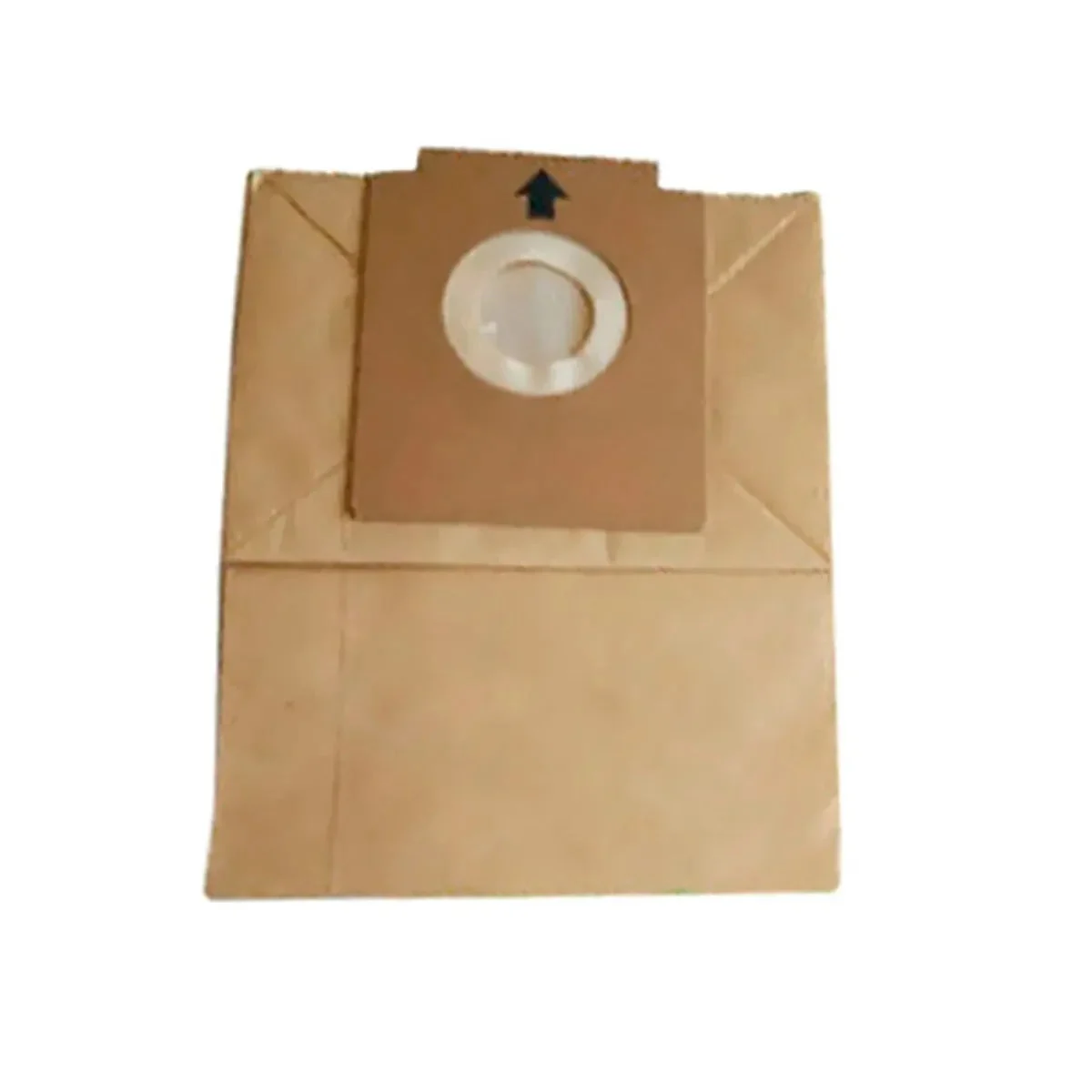 Sac aspirateur Ufesa, Solac, Clatronic AS220 AS2201 - 5 unités