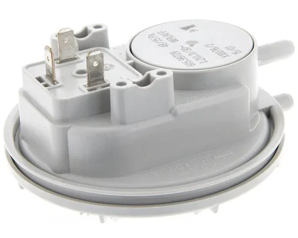 SAUNIER DUVAL Pressostat chaudière | 05169200