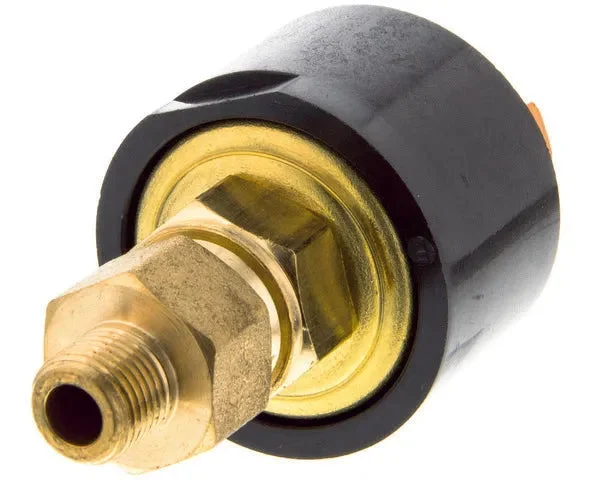 UNICAL Pressostat chaudière | 02542P