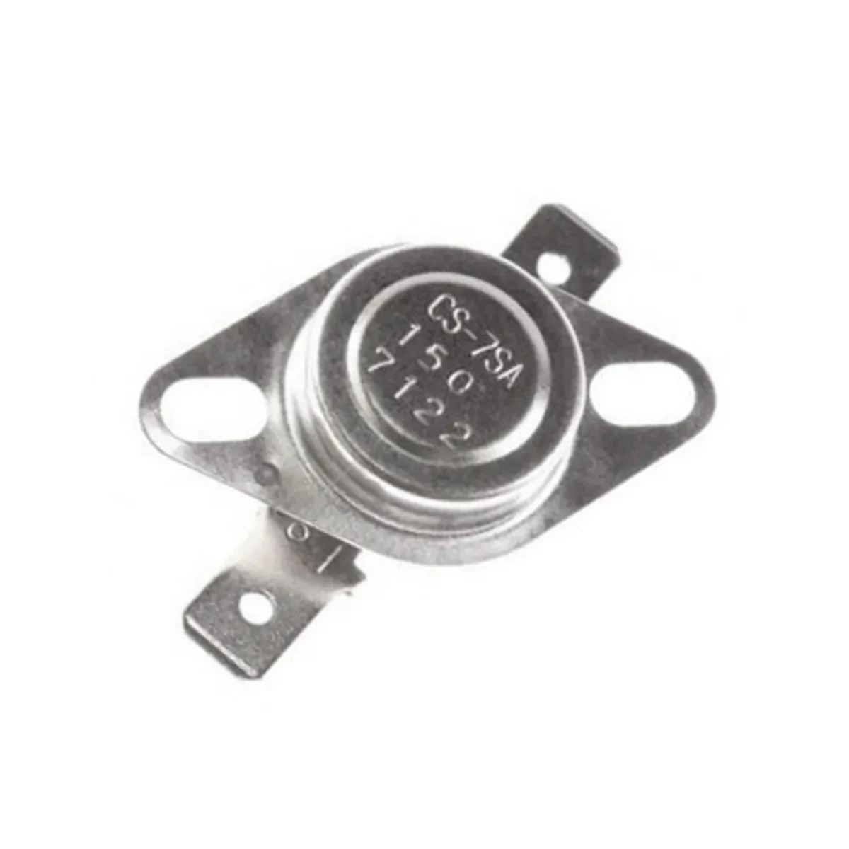 Thermostat 150º sèche-linge Fagor, Edesa, Aspes YY57X0947