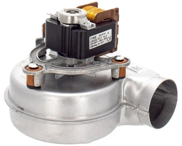 SAUNIER DUVAL ventilateur de chaudière | 051606