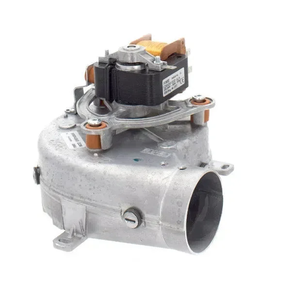 Ventilateur pour chaudière Fagor code AS0013067 extracteur 35W