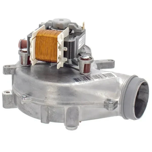 Ventilateur pour chaudière Saunier Duval Themaclassic S1008800