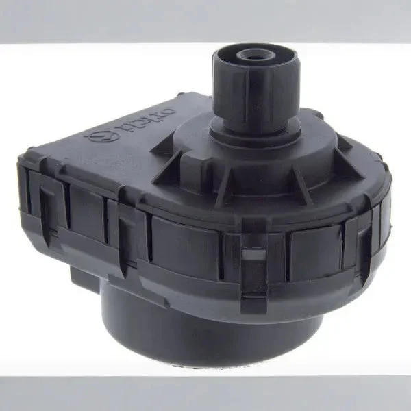 Moteur pour chaudière Junkers Bosch 87074060980 vanne 3 voies - JUNKERS/BOSCH