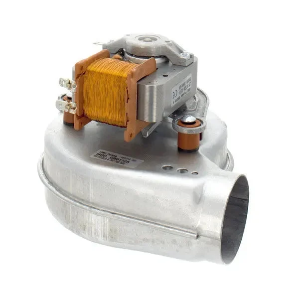 Ventilateur extracteur pour chaudière Junkers Bosch 8707204038 - JUNKERS/BOSCH