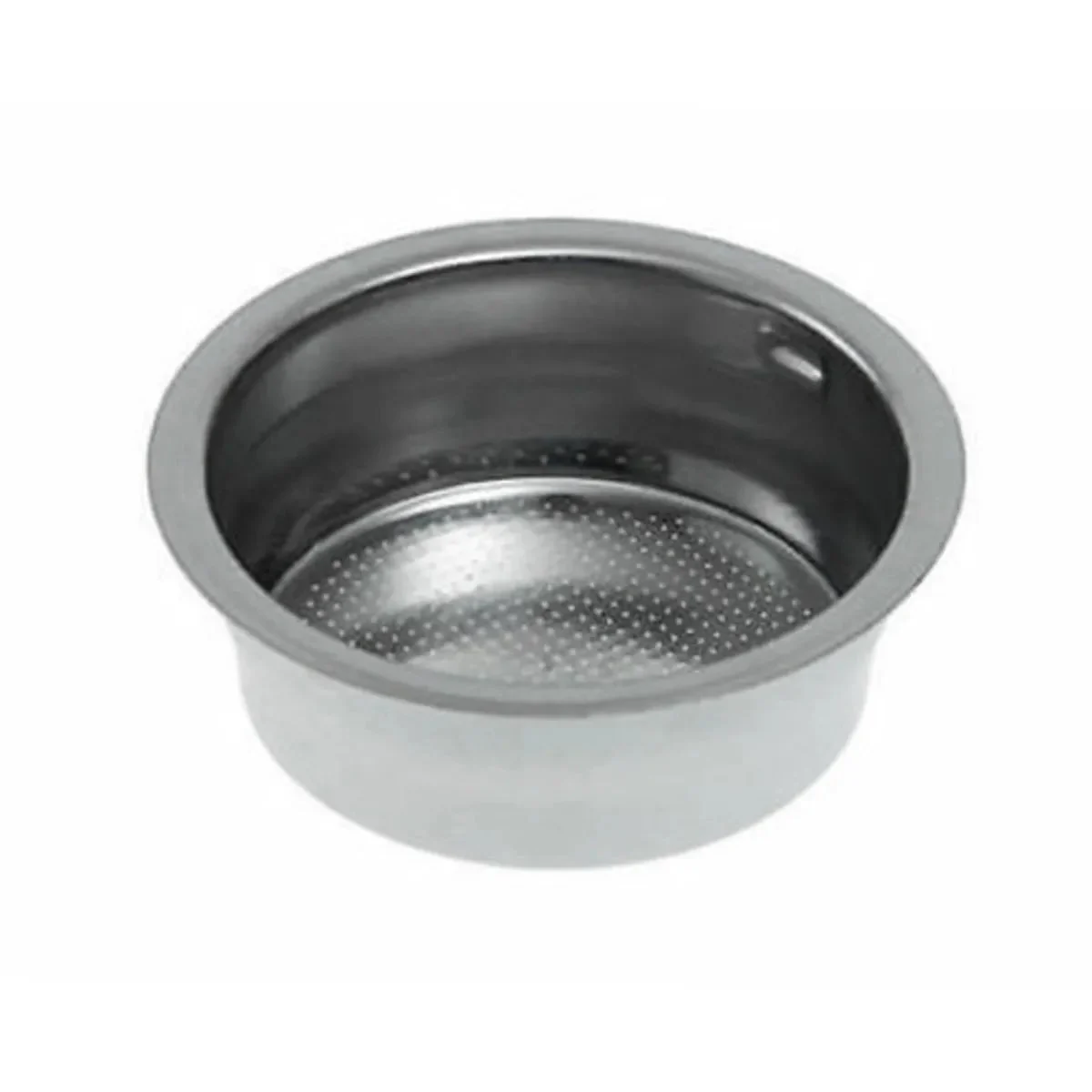 DeLonghi Filtre 2 tasses cafetière 7313286069