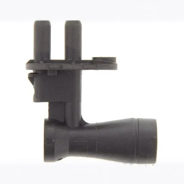 Tuyau pilote pour chaudière Vaillant 0020080204 VMW2124545 VMW25547R3