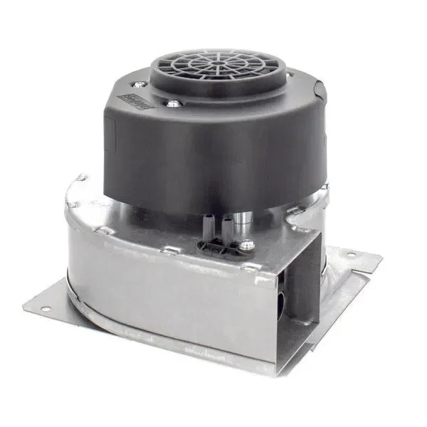 Ventilateur extracteur pour chaudière Vaillant 190262