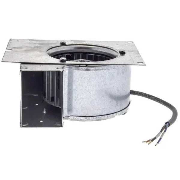 Ventilateur extracteur pour chaudière Vaillant code 190110