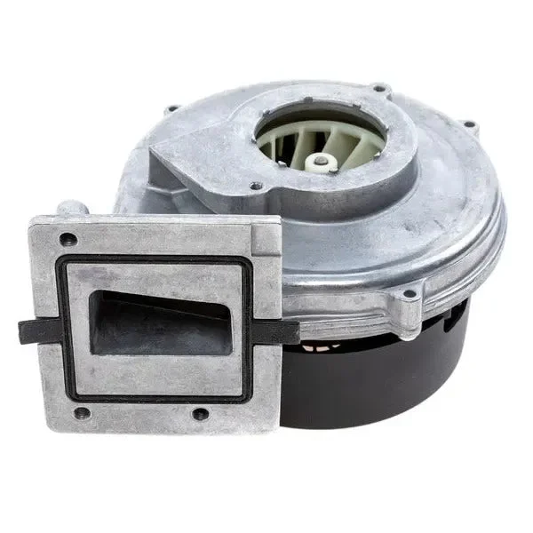 Ventilateur extracteur pour chaudière Saunier Duval 0020084501