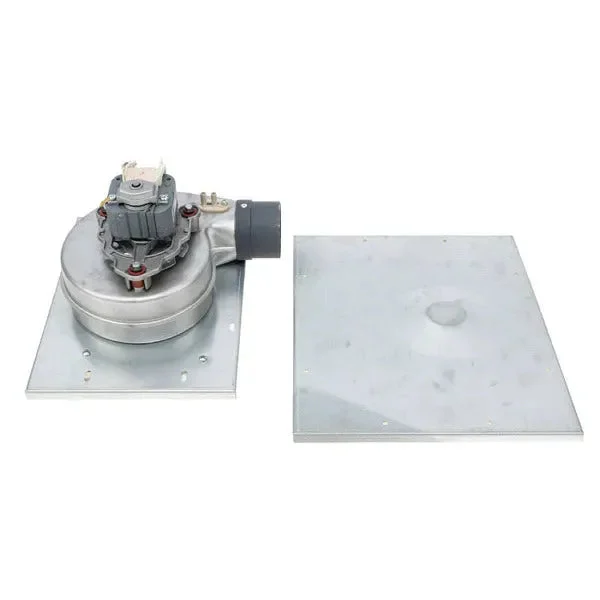 Ventilateur pour chaudière Domusa Ecogasv40dx RKIT000002