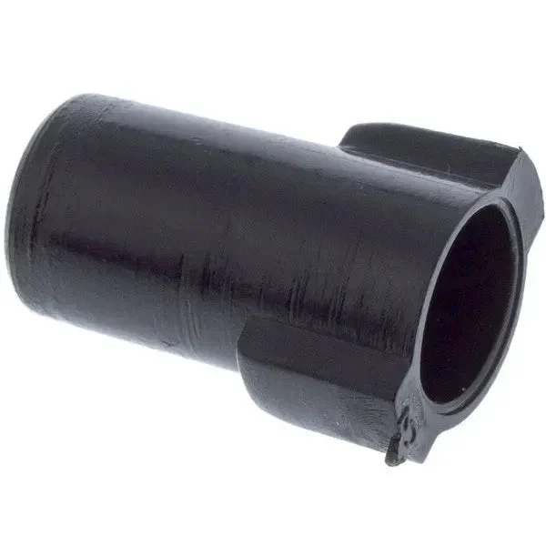 Accouplement moteur brûleur fioul tifell CQI33124070 pour chaudière