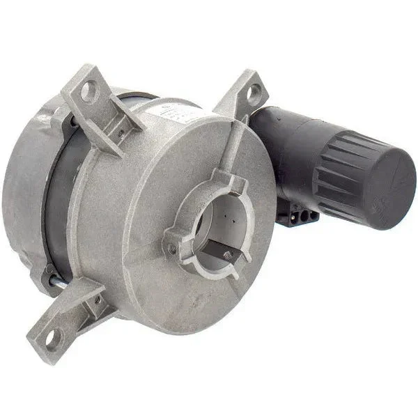 Ventilateur pour chaudière Ferroli Q39819990 moteur extracteur gasoil
