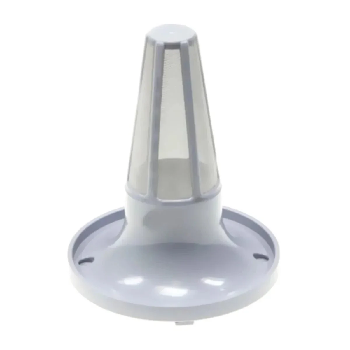 Filtre conique Rowenta Cyclonic RS-RT4048 Aspirateur