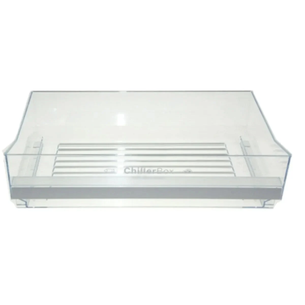 Tiroir spécial aliments frais - chiller - réfrigérateur Bosch 00689257