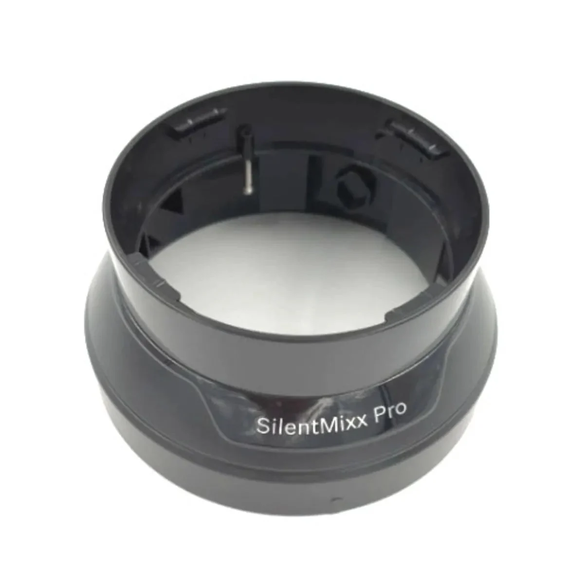 Support filetage mixeur Bosch SilentMixx 12009096
