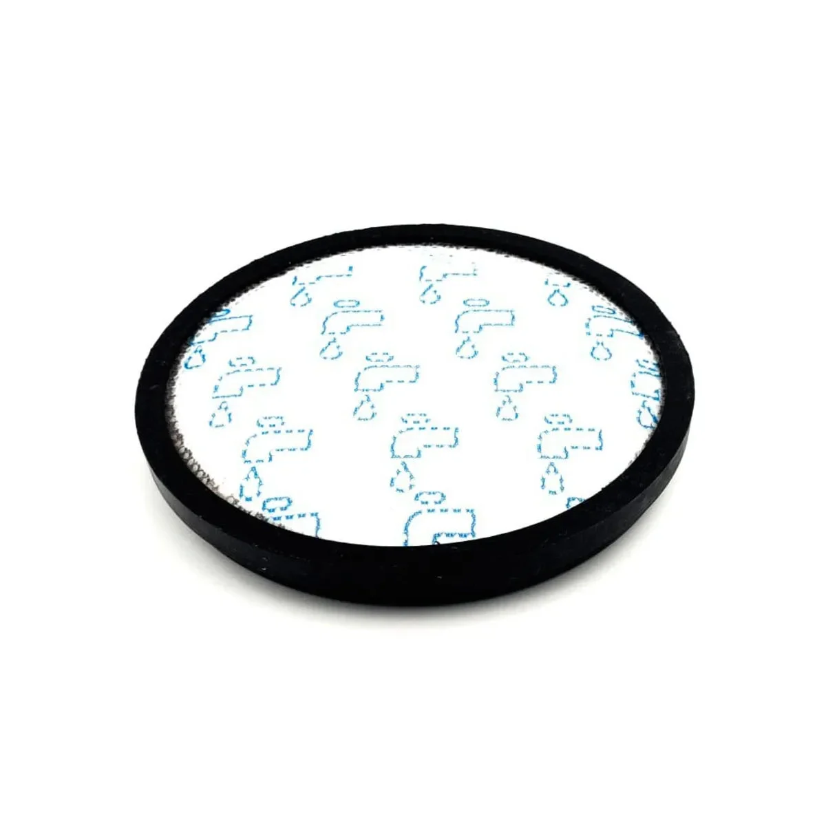 Filtre aspirateur à eau Rowenta Compact Power Cyclonic XXL SS-7222060695