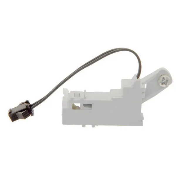 Micro-interrupteur pour chauffe-eau Junkers/Bosch 87072000200