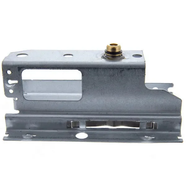 Coque d'interrupteur pour chaudière Junkers Bosch 87080080050 - JUNKERS/BOSCH