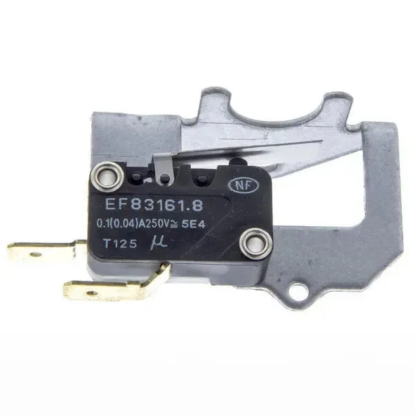 Micro-interrupteur pressostat pour chaudière Cointra 9158230