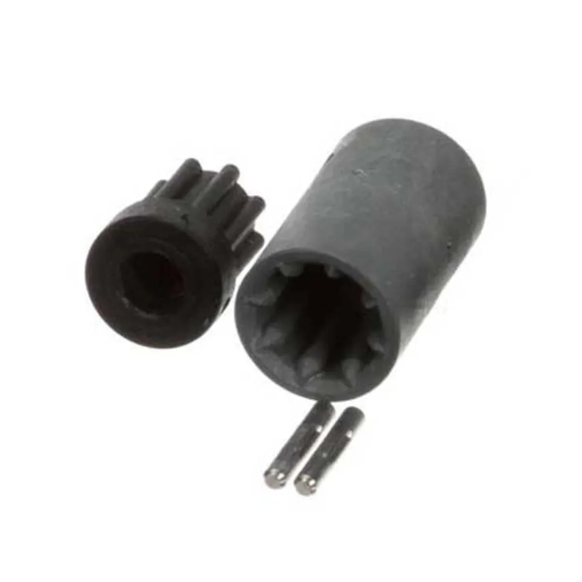 Embrayage mélangeur industriel Sammic TR/BM-350 550 4039012