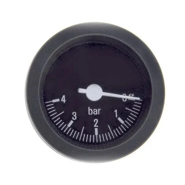 Thermohygromètre pour chaudière Fagor MU0816300