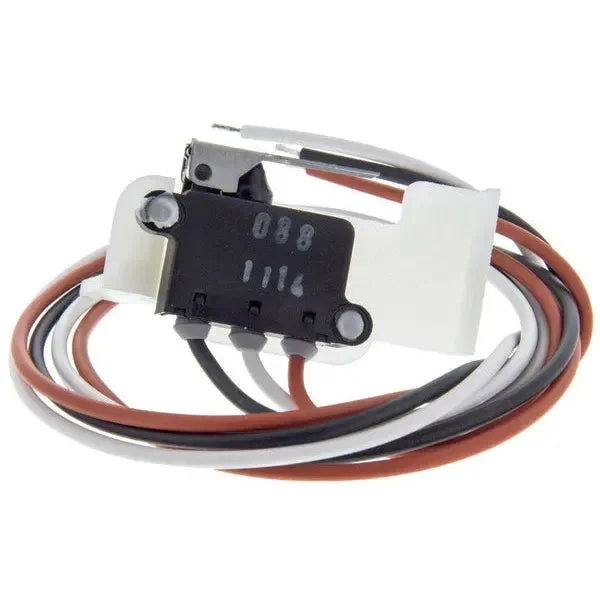 Micro-interrupteur pour chaudière Beretta 1005177 compatible exclusive mynute