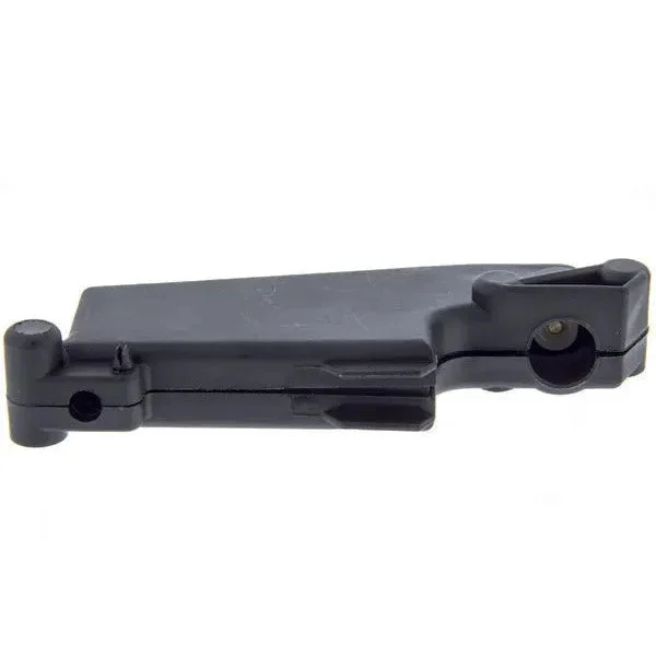 Micro-interrupteur pour chaudière Junkers Bosch 87072000070