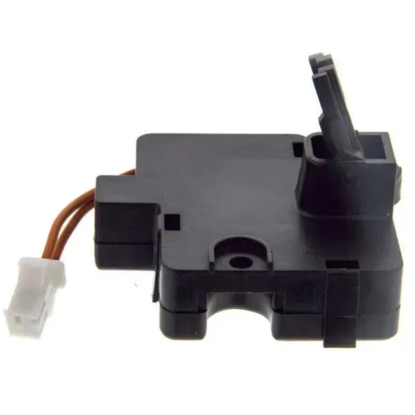 Micro-interrupteur pour chauffe-eau Fagor 810004497