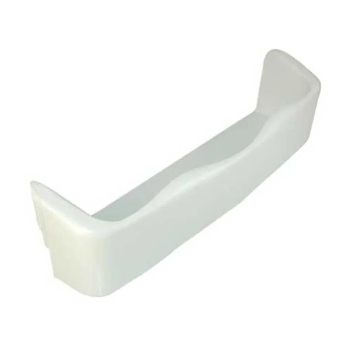 Bac à bouteilles pour réfrigérateur Zanussi, Electrolux 2246098012