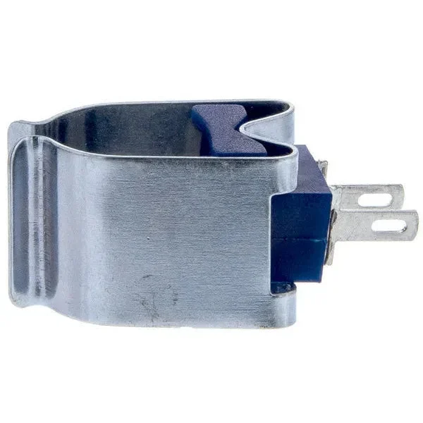 Thermistance pour chaudière Fagor MU1011100 modèles FE24TC1N, FE26TC1B