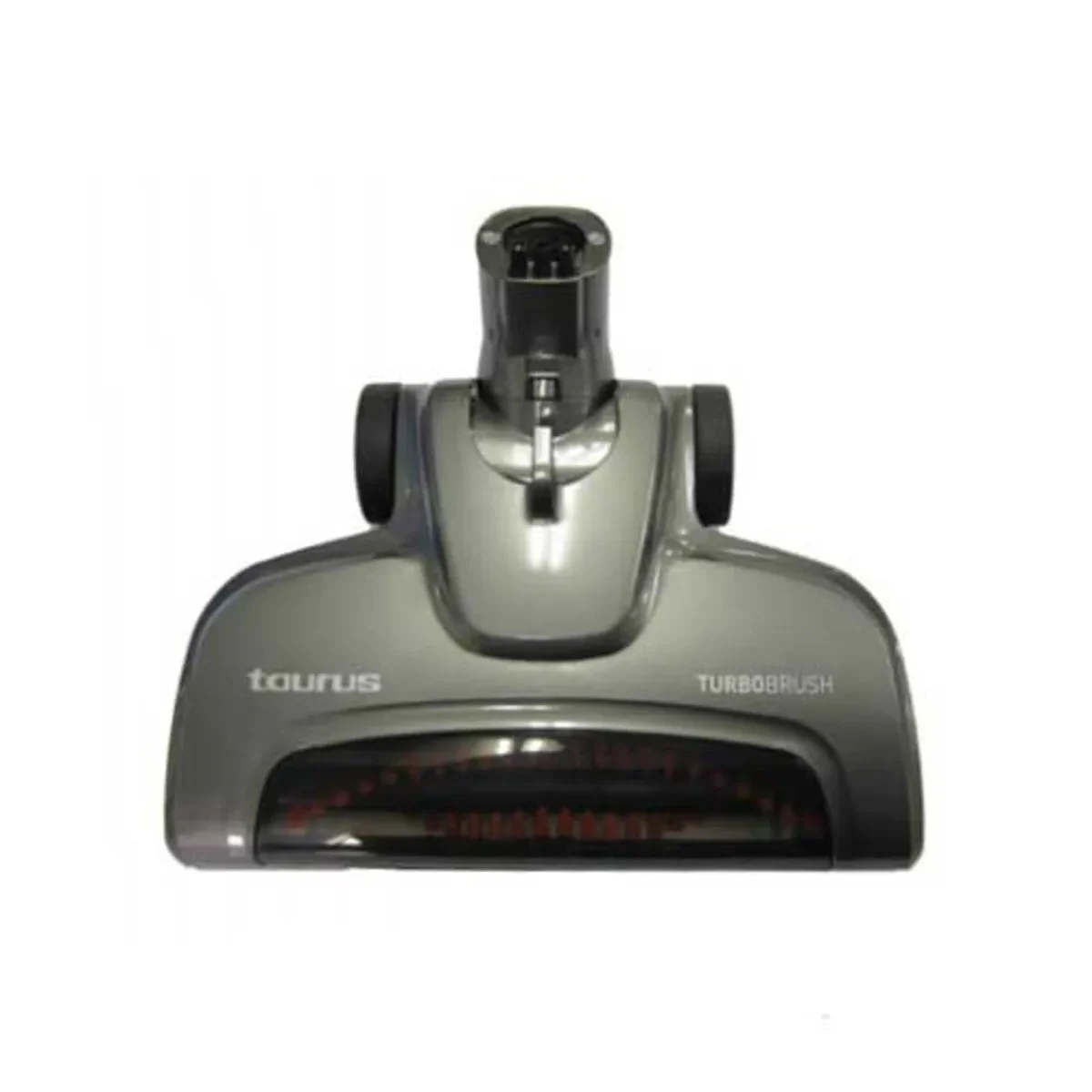 Cepillo aspirateur Taurus Unlimited Lithium 25,6 088800000