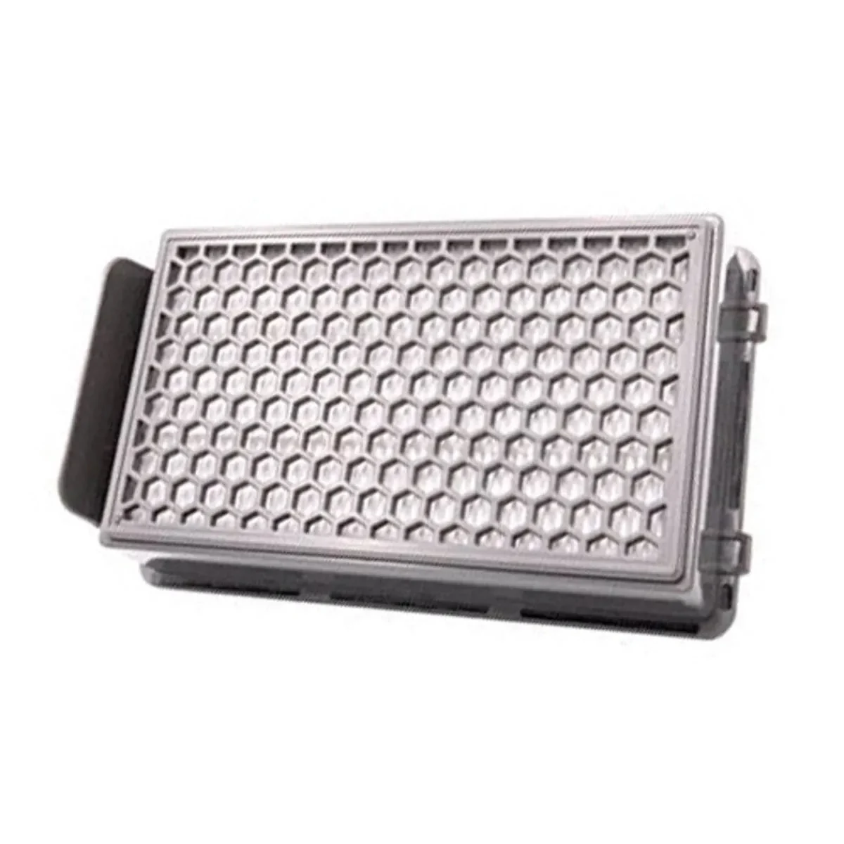 Filtre HEPA pour aspirateur Rowenta Compact Power et Power Cyclonic ZR903501