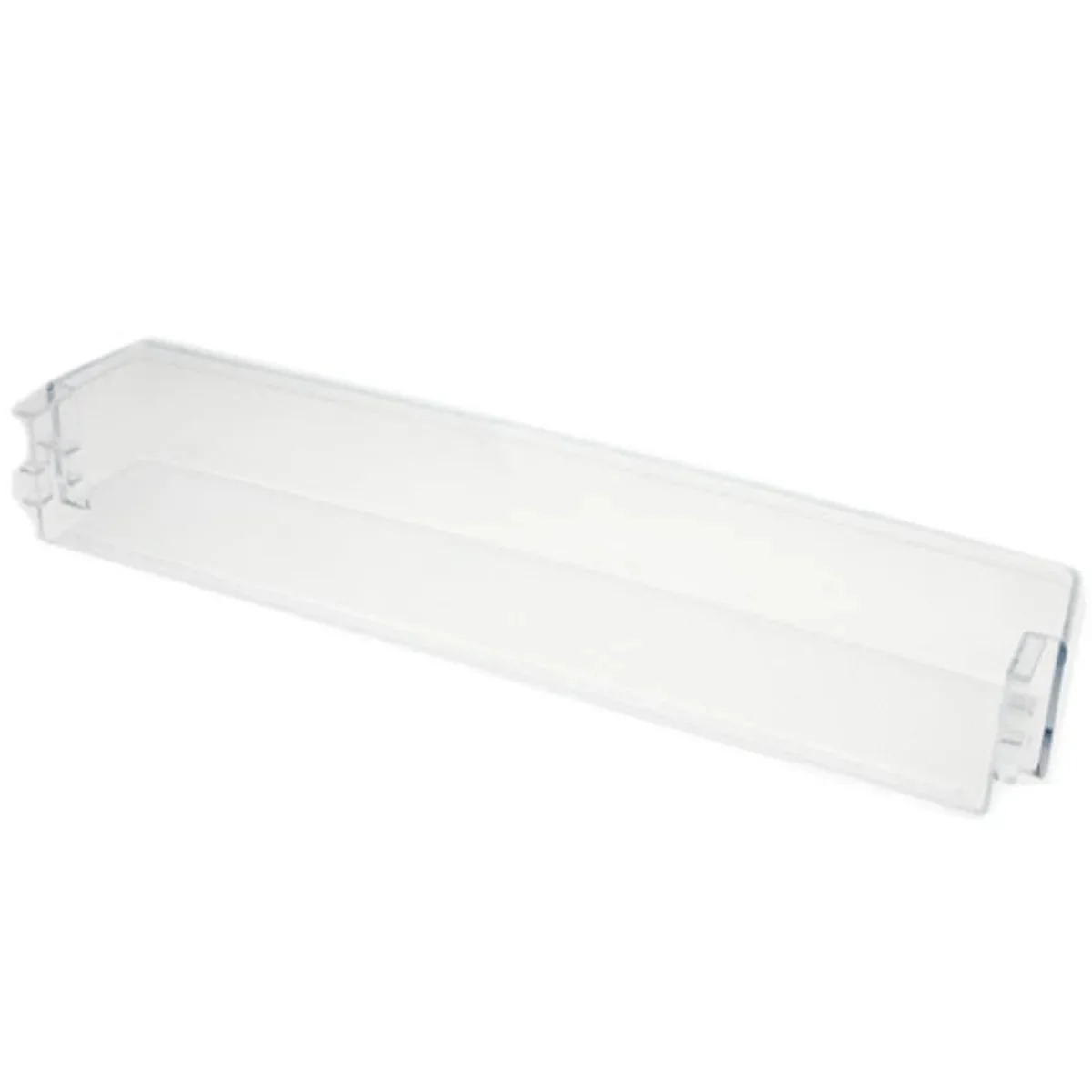 Plateau supérieur réfrigérateur Hisense K1575868