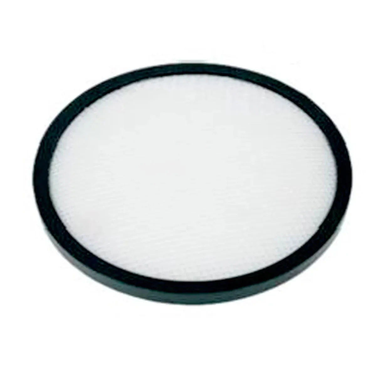 Filtre Mousse Rowenta X Trem Power Cyclonic RS-2230000345