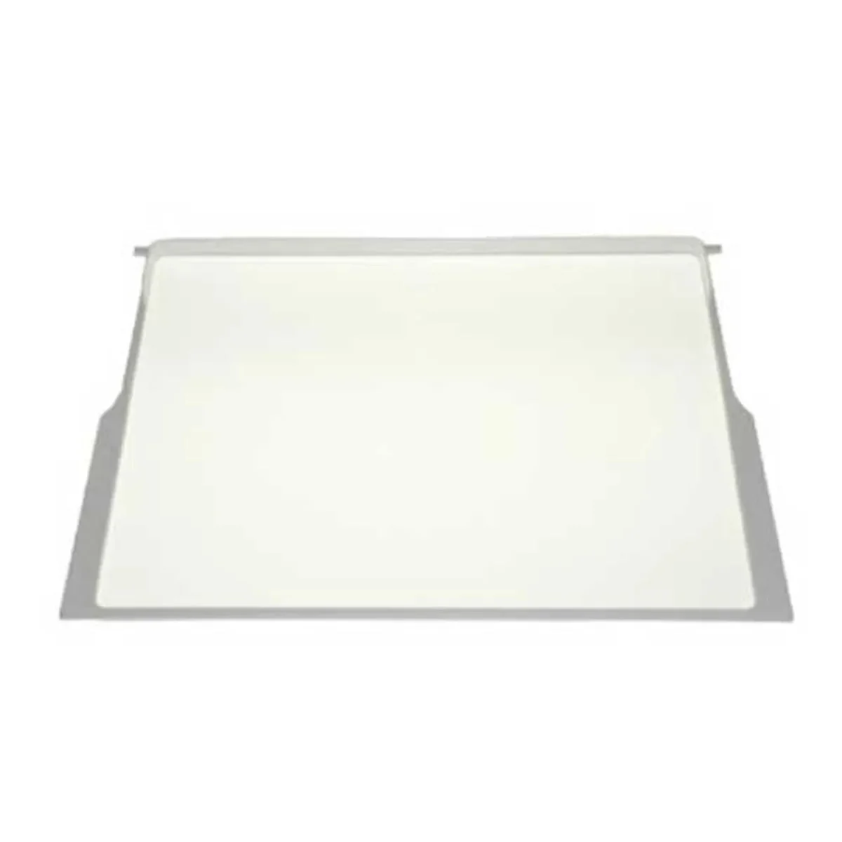 Plateau en verre pour réfrigérateur Lynx, Balay, Bosch 00358767