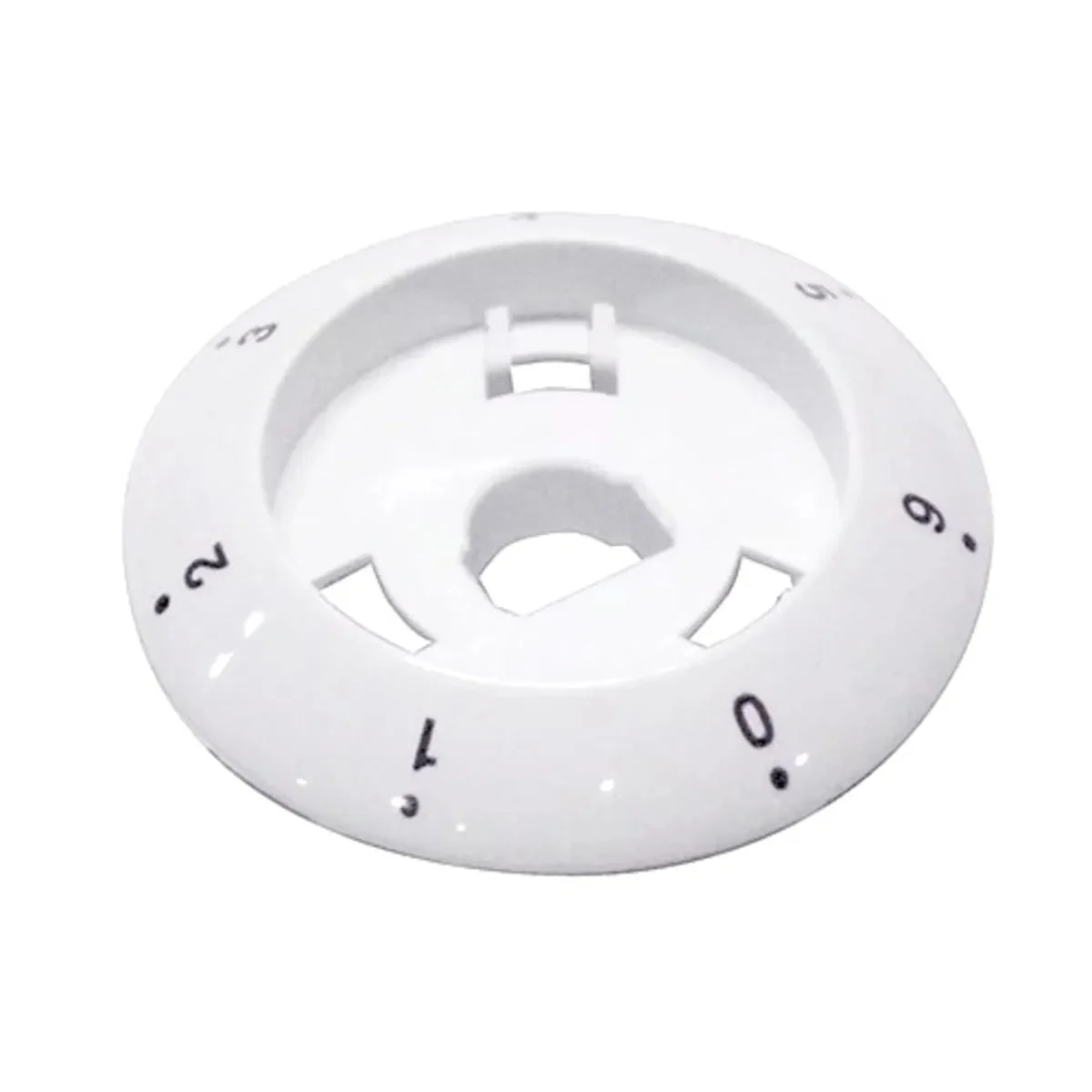 Manette de commande pour four et vitrocéramique Fagor, Edesa, Aspes C20K004A3