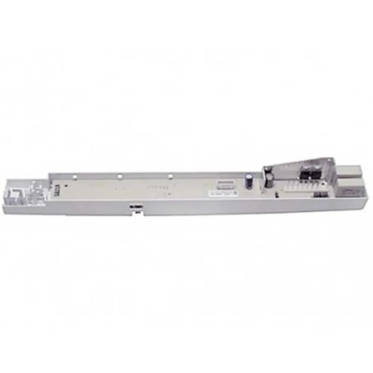 Module de circuit de commande de réfrigérateur Bosch Balay 00494761