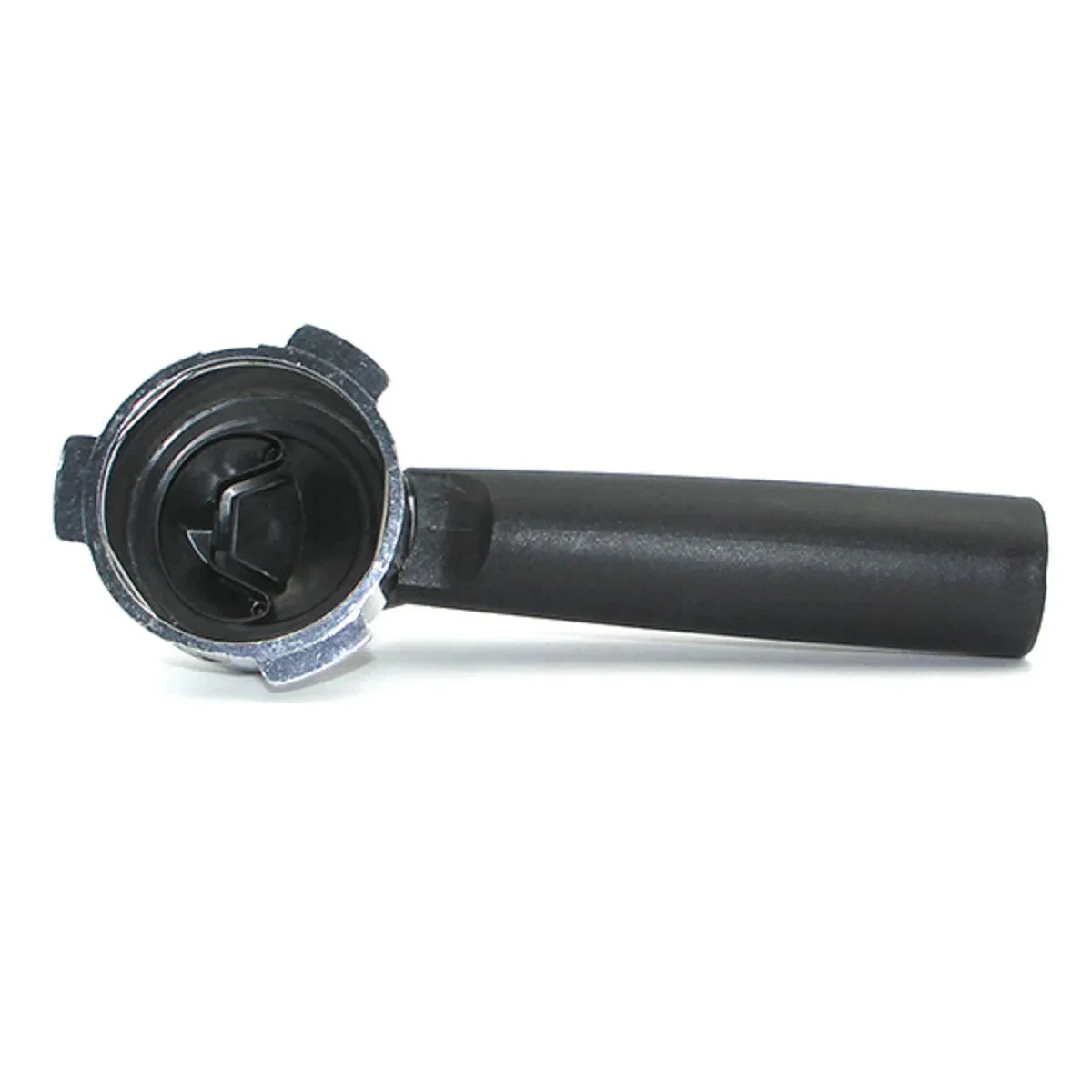 Solac CE4491 Porte-filtre à café exquis S00000131