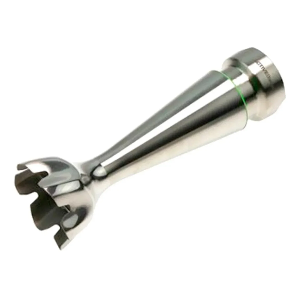 Pied mixeur en métal Braun Multiquick 9 7322115504